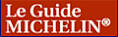 Guide Michelin